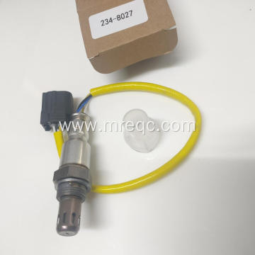 234-8027 Auto Oxygen Sensor